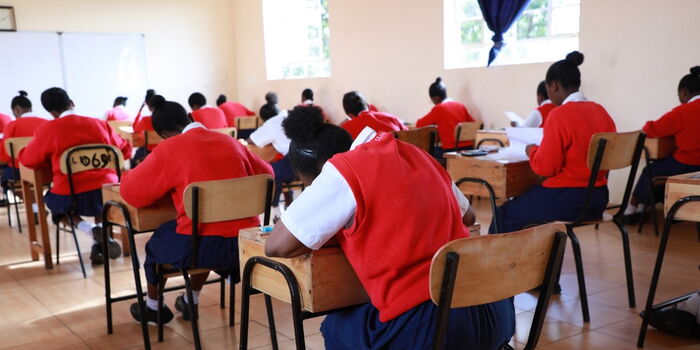 kcse_candidates_sit_for_exams