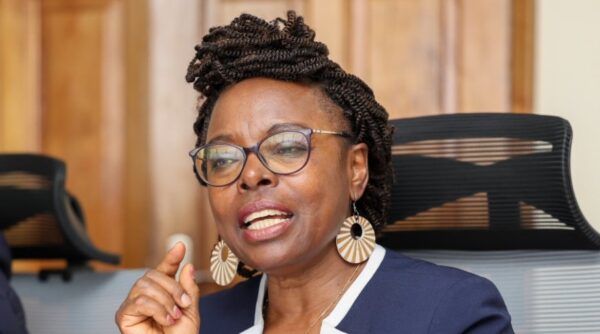 Lavish Government Travel Blamed for Draining Kenya’s Finances – Controller of Budget Sounds the Alarm.
