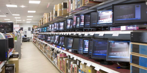 Kenyans Face Ksh1 Million Fine Over Everyday Home Gadgets in New EPRA Crackdown!