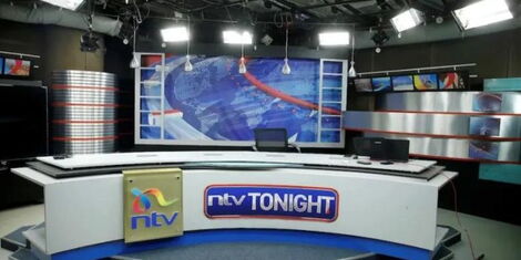 Kenyan Journalists Face Death Threats After Exposing Fake Church Scam.