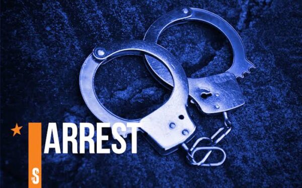 2 MCAs Face Trouble Over Theft and Firearm Misuse