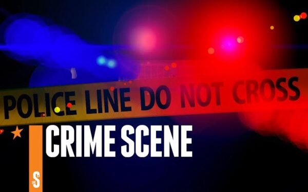 Nationwide Mob Lynching Investigations Underway!