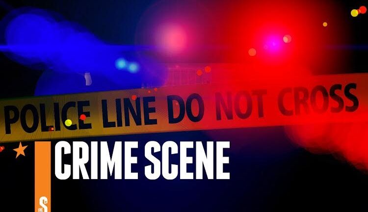 Nationwide Mob Lynching Investigations Underway!