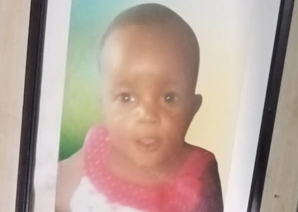 Police Officers Accused in Baby Pendo Murder Granted Bond Amid Outrage.