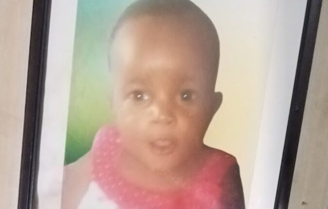 Police Officers Accused in Baby Pendo Murder Granted Bond Amid Outrage.