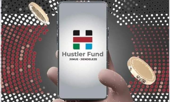 More Millions Pumbed into Hustler Fund Despite Billions in Loan Defaults.
