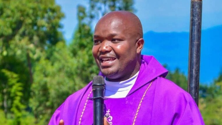 Postmortem Unveils Grisly Torture and Strangulation of Two Elgeyo Marakwet Men—Police Under Fire.