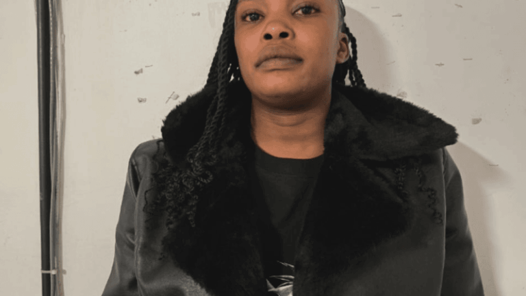 Shock at JKIA: 26-Year-Old Kenyan Woman Busted with Cocaine Stuffed in Her Body Minutes Before Boarding.
