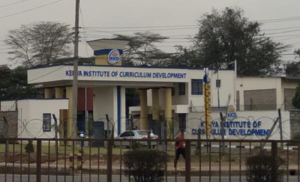 Shock Over New CBC Changes: Kenyan Students to Learn Two Types of Mathematics in Senior School.