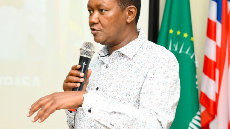 Surge in Overseas Job Opportunities in Makueni, Machakos, Kitui Prompts MPs to Summon Labour CS Mutua.
