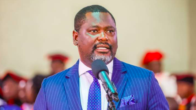 Government Orders Civil Servants to Work Amid Threat of Saba Saba Protests—Defiance Sparks Controversy.