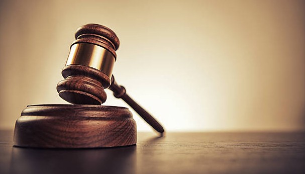 Court Convicts Two Police Officers for Torture‑Murder, Dumping Body in River Nzoia.