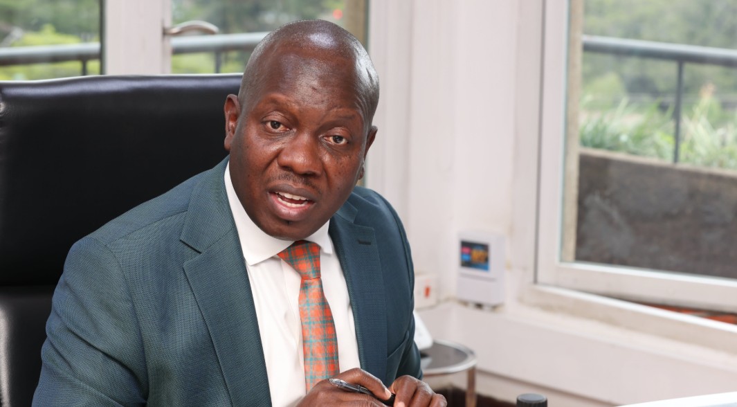 ODPP Stands Firm on Terror Charges Despite Trumpeted Backlash.