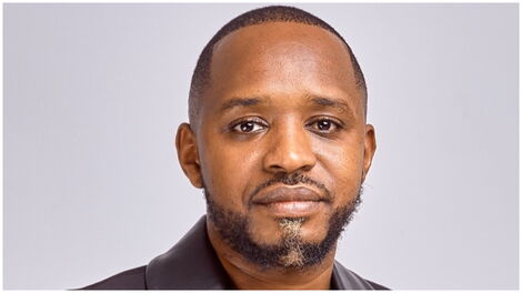 Activist Boniface Mwangi Released on Sh1 Million Bond in Shocking Ammunition Case.