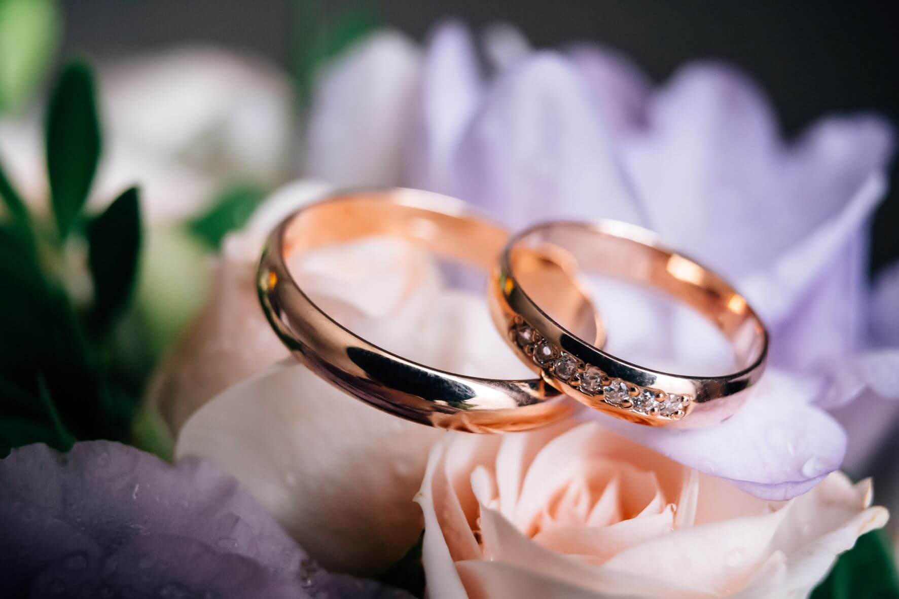 Crisis in Kenya’s Families: Alarming Drop in Marriages as Divorce Rates Surge — New KNBS Data Reveals Deep Social Shift.
