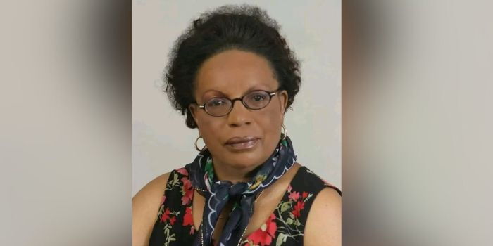 Shock in Nyamira: Pioneering MP Catherine Nyamato Collapses and Dies at 1 Farm in Kijauri.