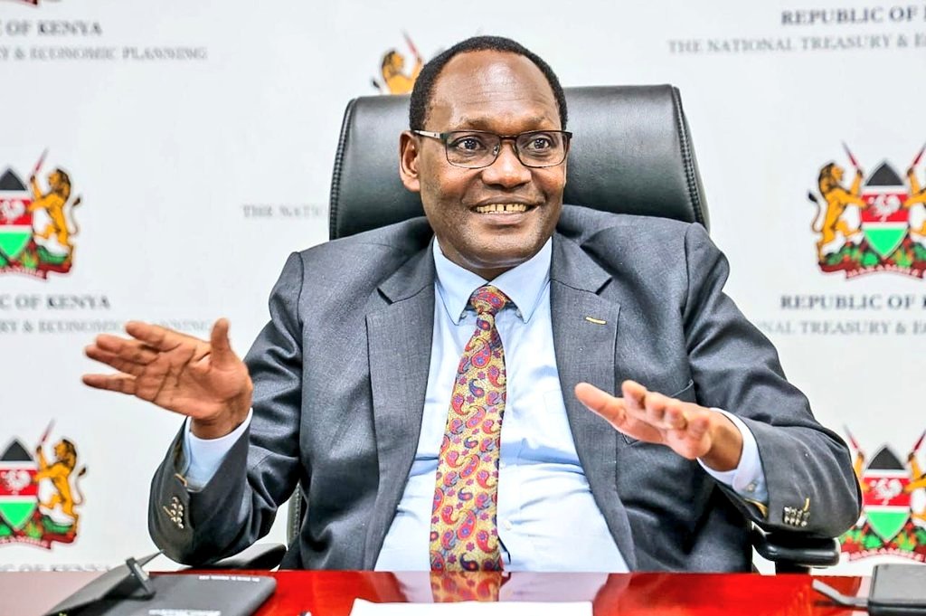 Senate Blasts SHA for Withholding KSh 8 Billion Due to Bereaved Families.
