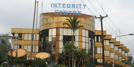 Police, Doctors, Immigration Officers Top List in New Bribery Scandal Exposé.