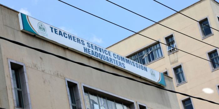TSC Deregisters 15 Teachers in Shock Move, Schools Warned of Hefty Penalties.