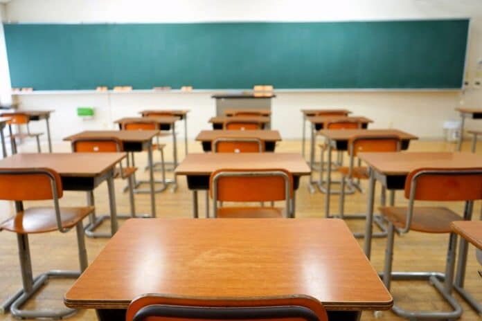 Government Halts Kilifi Schools Feeding Programme Over Forced Hindu Prayers.