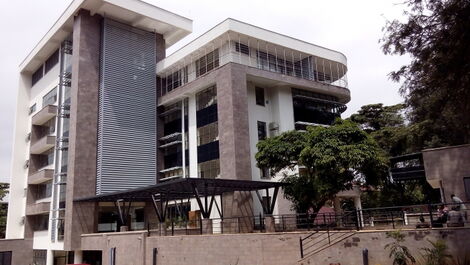 KMPDU Orders Hospitals to Stop Detaining Bodies Over Unpaid Bills — Outlaws Inhumane Practice.