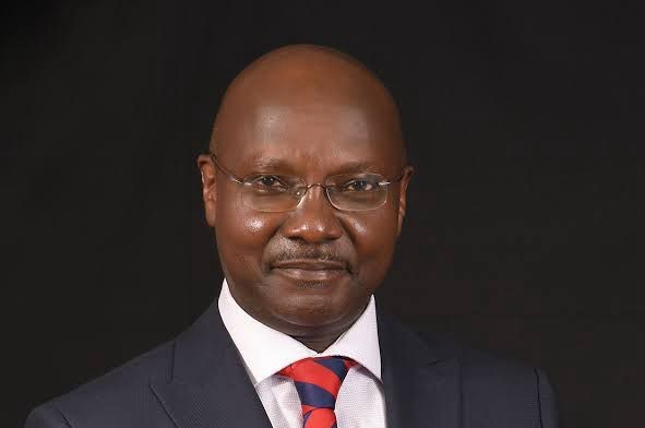 Daylight Horror: How Gunmen Stalked and Gunned Down Nairobi Lawyer Kyalo Mbobu.