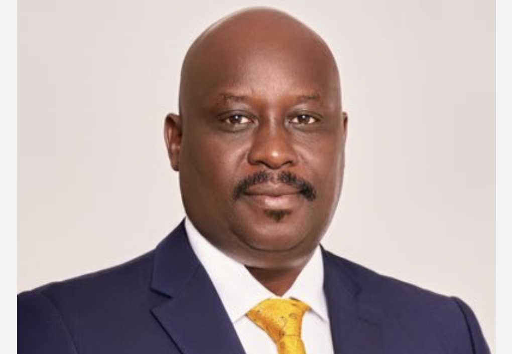 Museveni Family Scandal Erupts: Brother’s Academic Papers Under Fire as 2026 Race Heats Up.