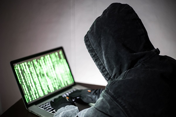 MKU Student Arrested for Allegedly Hacking Sidian Bank and Stealing KSh 7.8 Million.