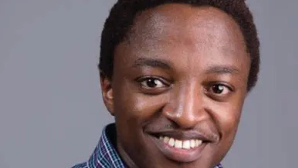 Mystery Deepens: Blogger Still Under Investigation Months After Disappearance.