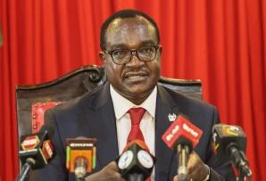 Parents on Edge: The Stressful Wait for Grade 10 Placement