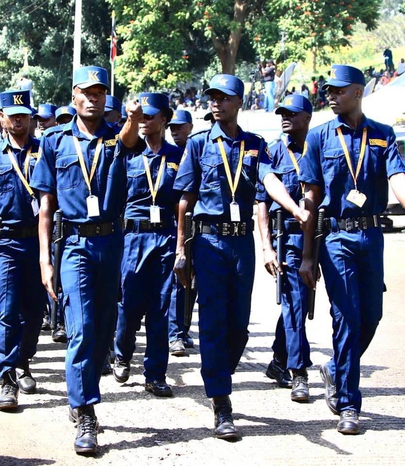 Labour Court Issues Hard-Hitting Ruling, Condemns Systemic Wage Abuse in Security Sector.