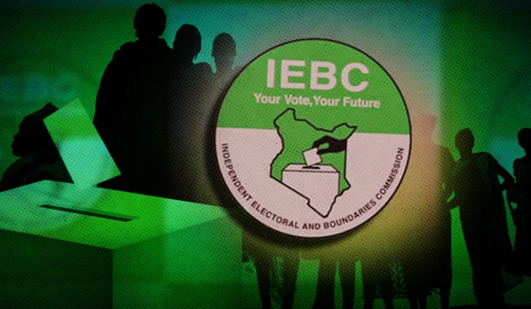 Petition Seeks to Block IEBC from Holding By-Elections Over Boundary Review Failure