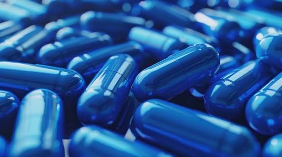 Govt Tightens Control on Blue Pills Following Citizen TV Investigation