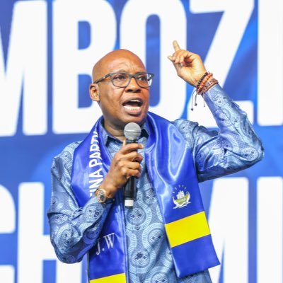 Kenya Kwanza’s 259 Promises — Only 19 Delivered.