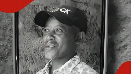 Celebration Ends in Coffin: Father Dies Suddenly After KCSE Party in Kisii