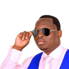 From Studio to Politics: Wuod Fibi Says God Called Him to Lead