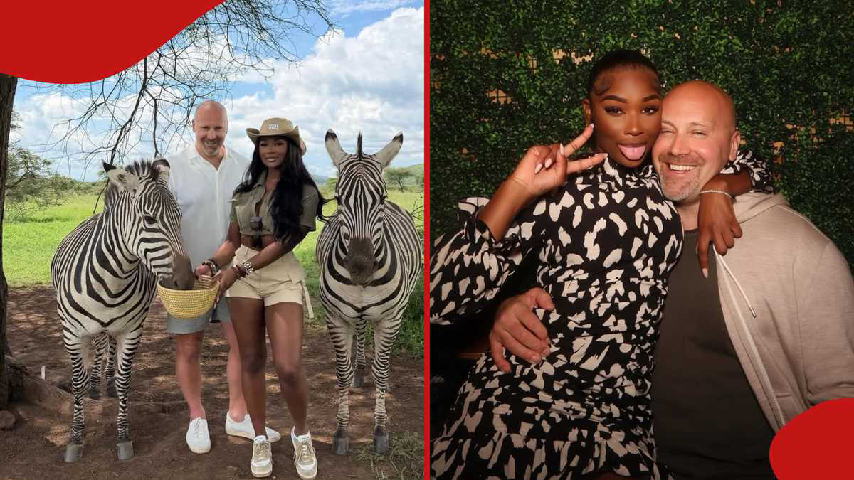 Ashlee Jenae found dead