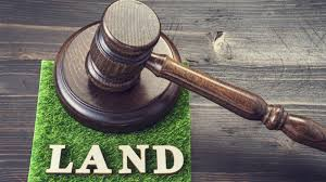 Case be returned to the original trial magistrate